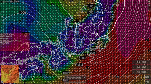 ダーツ 千 形成 Scw 天気 予報 Blog Surugabank Jp