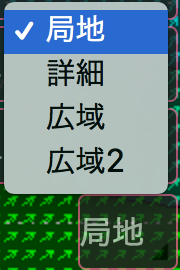 f:id:uxirisu:20170622220234p:plain f:id:uxirisu:20170622220234p:plain