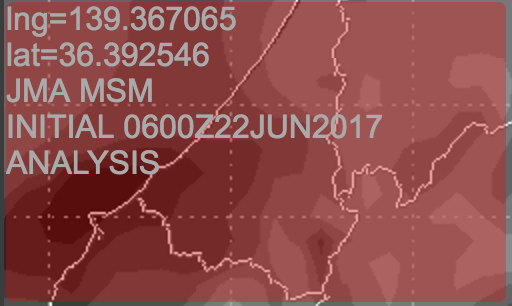 f:id:uxirisu:20170622225646p:plain f:id:uxirisu:20170622225646p:plain