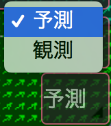 f:id:uxirisu:20170622230127p:plain f:id:uxirisu:20170622230127p:plain