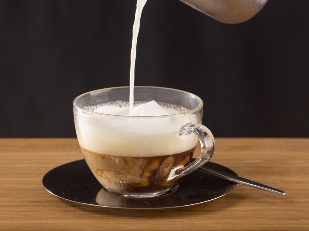 コーヒーミルク 有名７商品を徹底比較 おすすめはどれだ ウィリスの宇宙交信記