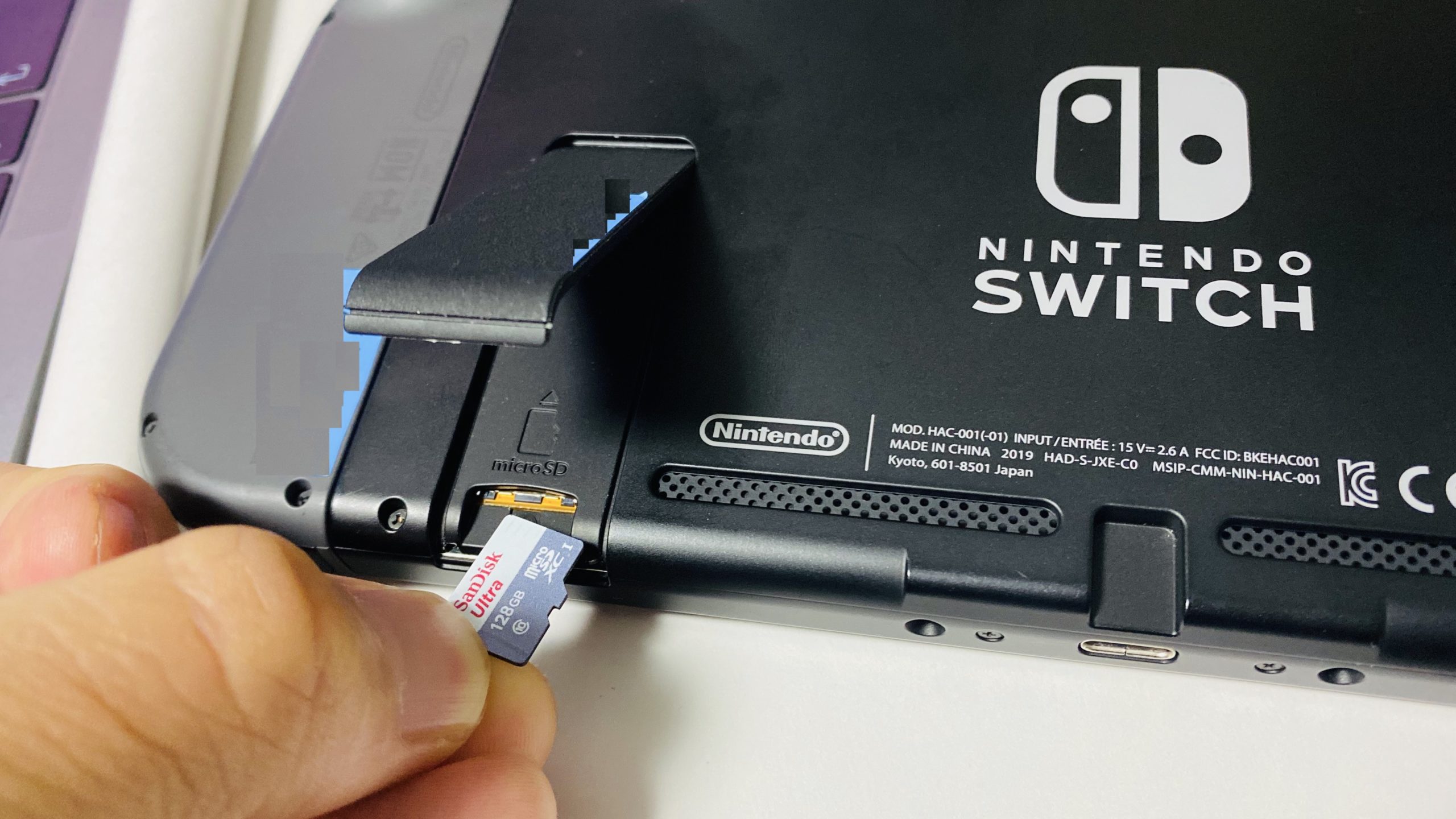 6476円お得 任天堂スイッチのソフトを安く買う方法を実践してみた Nintendoswitch ウィリスの宇宙交信記